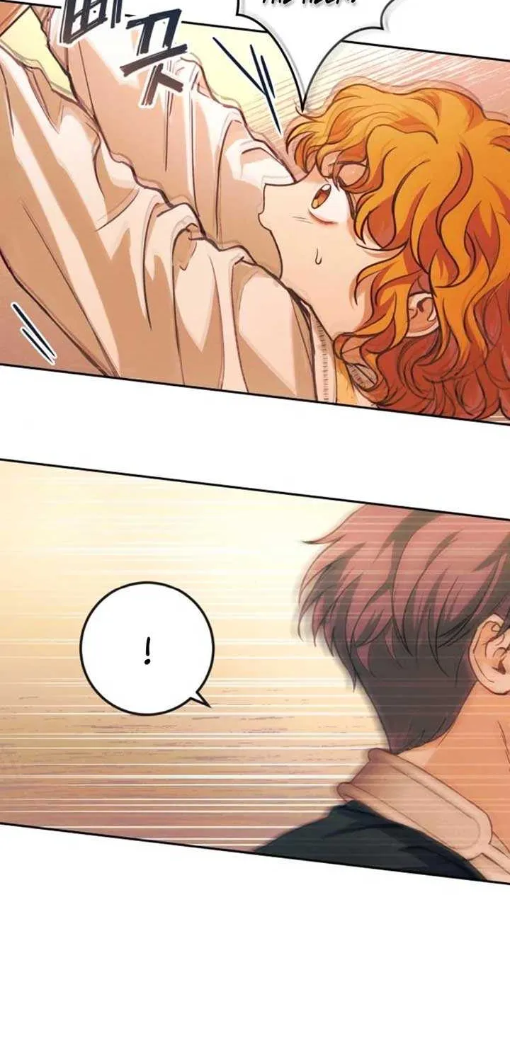 Perfection is Everything Chapter 5 page 16 - 