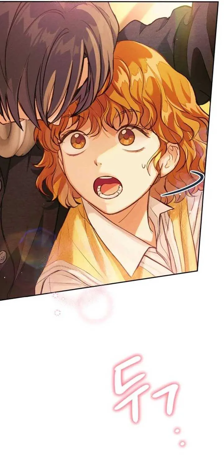 Perfection is Everything Chapter 5 page 20 - 