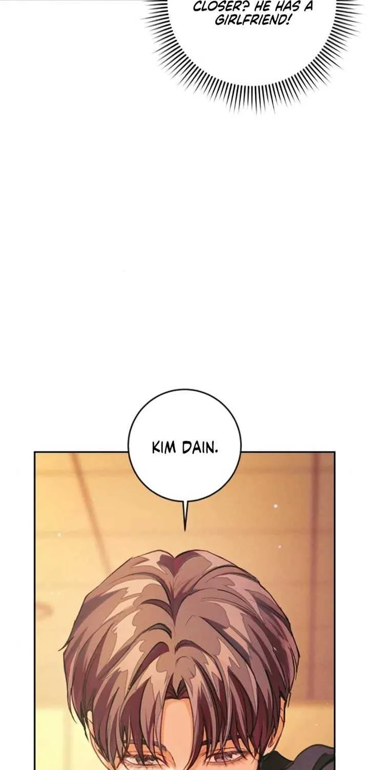 Perfection is Everything Chapter 5 page 24 - 