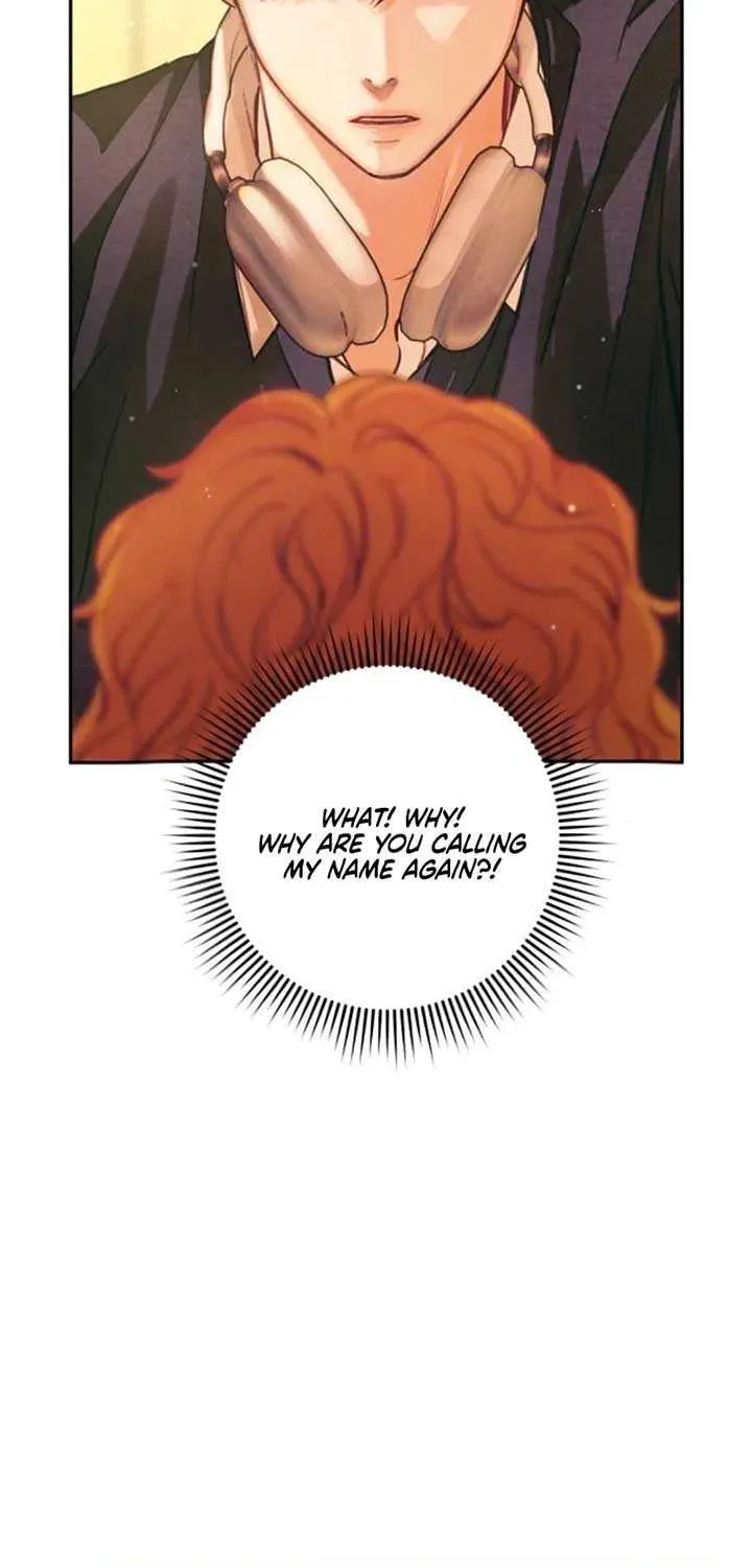 Perfection is Everything Chapter 5 page 25 - 