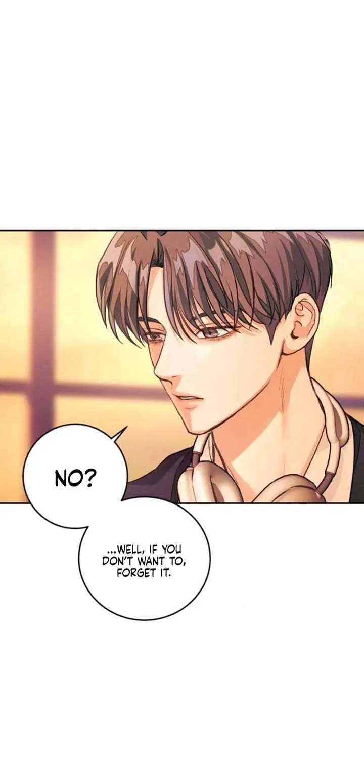 Perfection is Everything Chapter 5 page 28 - 