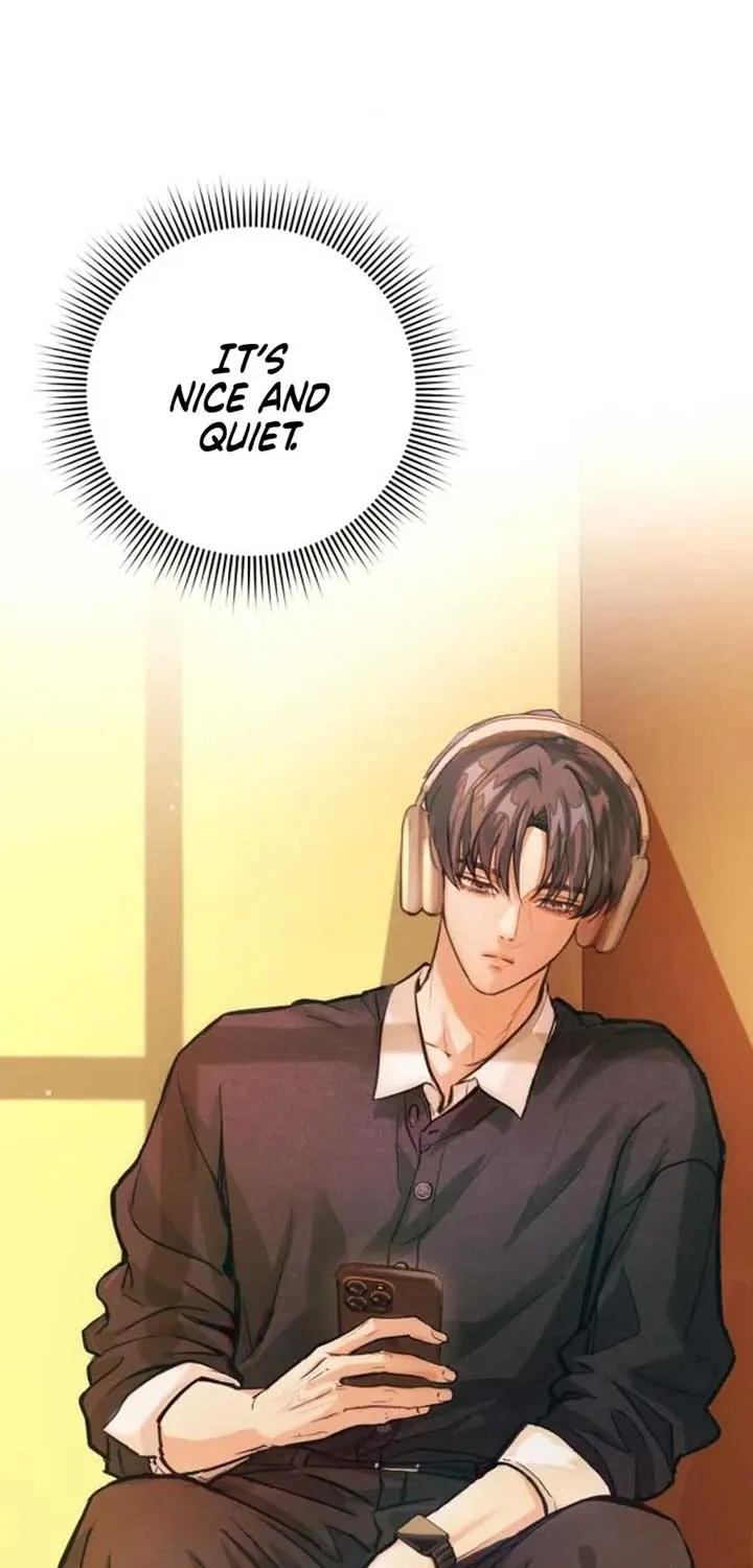 Perfection is Everything Chapter 5 page 4 - 