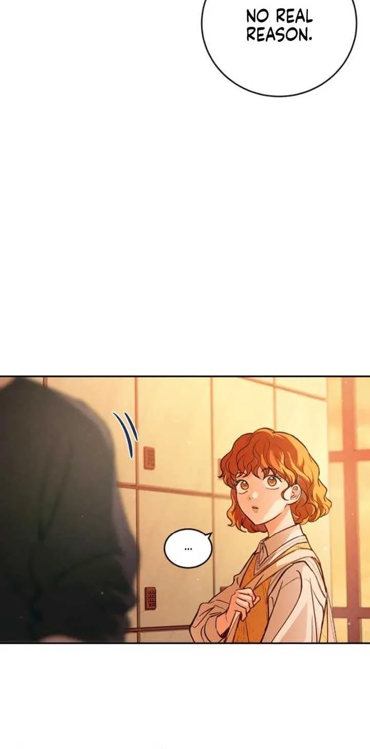 Perfection is Everything Chapter 5 page 37 - 