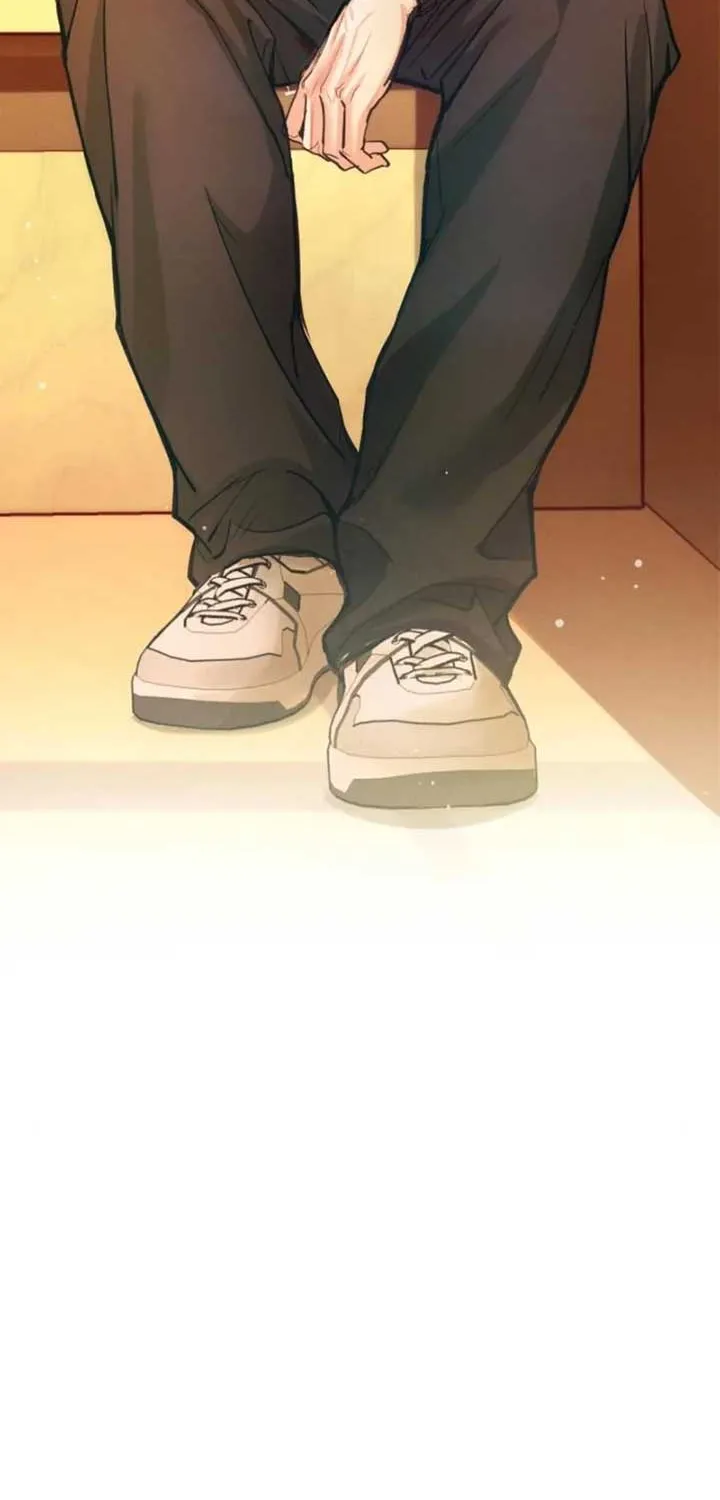 Perfection is Everything Chapter 5 page 5 - 