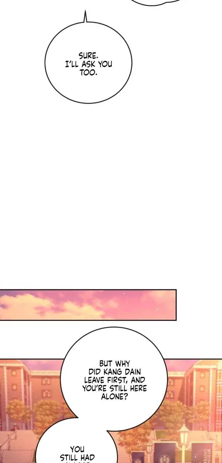Perfection is Everything Chapter 5 page 41 - 