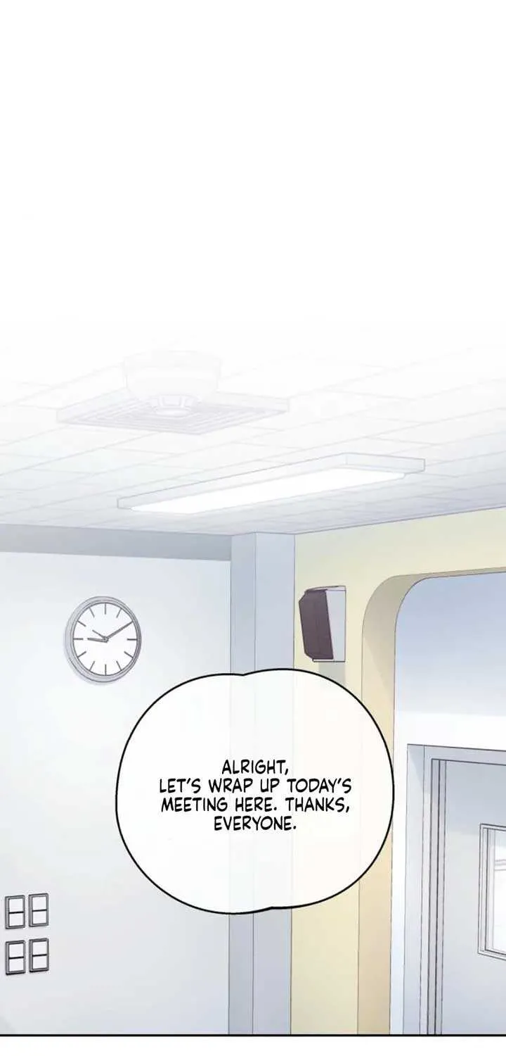 Perfection is Everything Chapter 5 page 46 - 