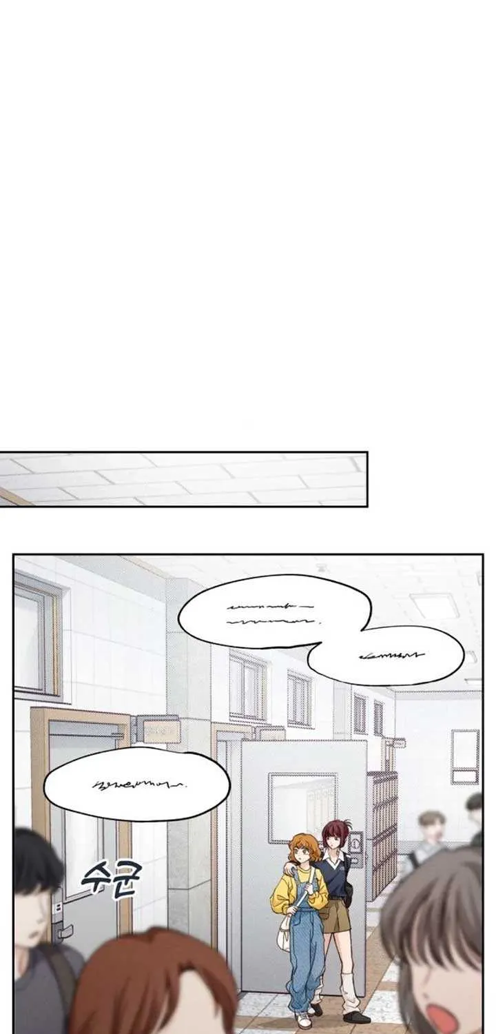 Perfection is Everything Chapter 5 page 47 - 