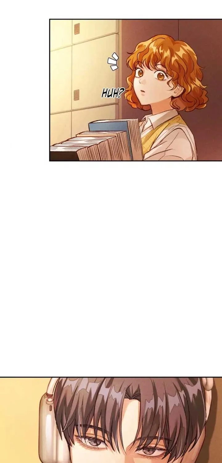 Perfection is Everything Chapter 5 page 7 - 