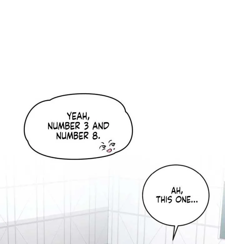 Perfection is Everything Chapter 5 page 64 - 