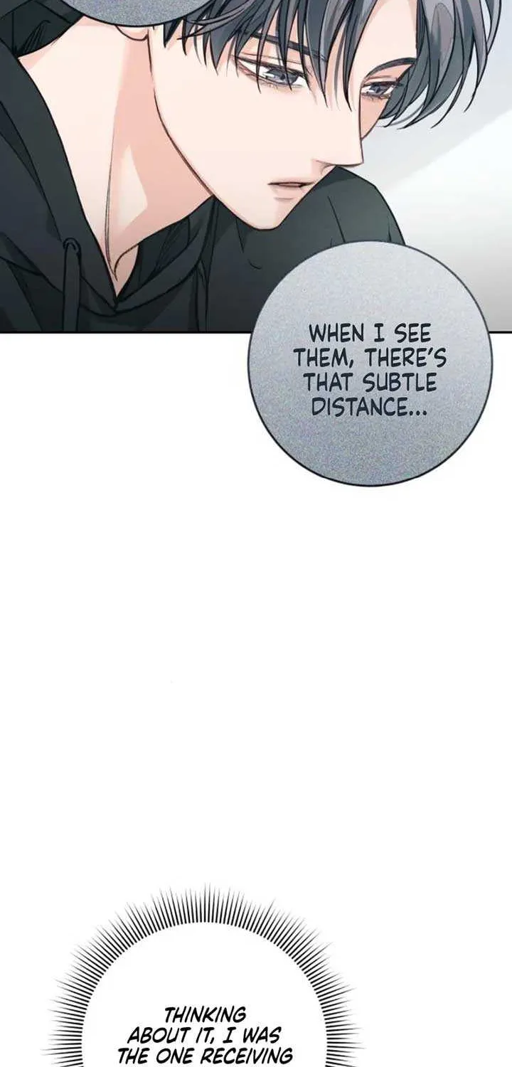 Perfection is Everything Chapter 5 page 66 - 