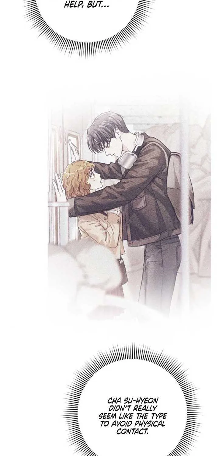 Perfection is Everything Chapter 5 page 67 - 