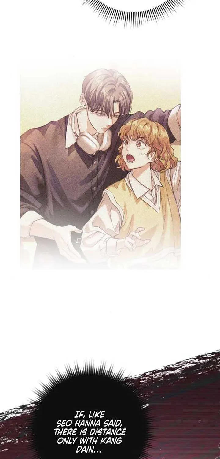 Perfection is Everything Chapter 5 page 68 - 