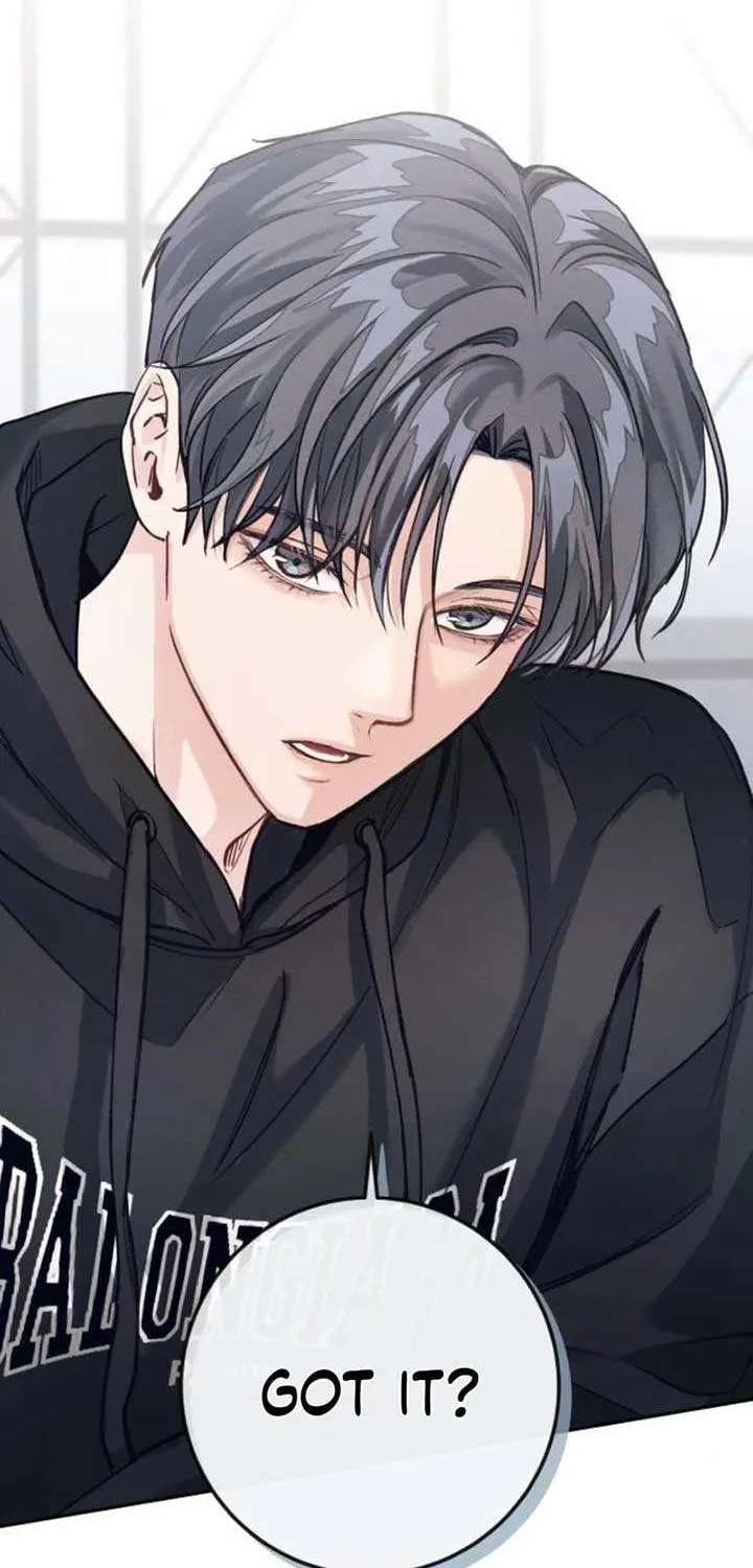 Perfection is Everything Chapter 5 page 72 - 