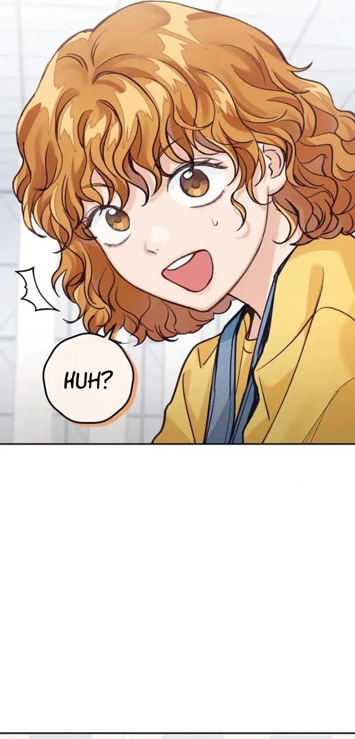 Perfection is Everything Chapter 5 page 74 - 