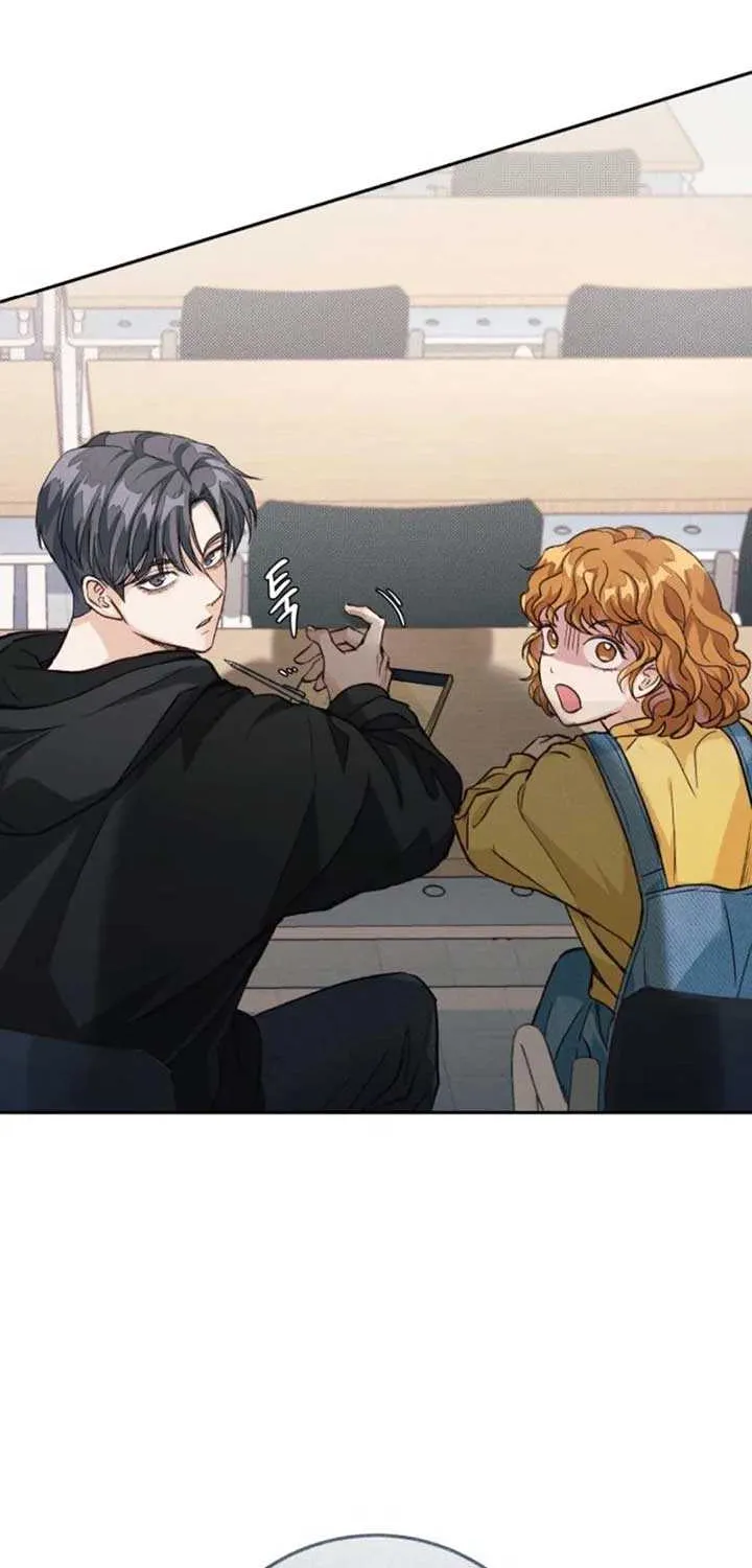 Perfection is Everything Chapter 5 page 77 - 