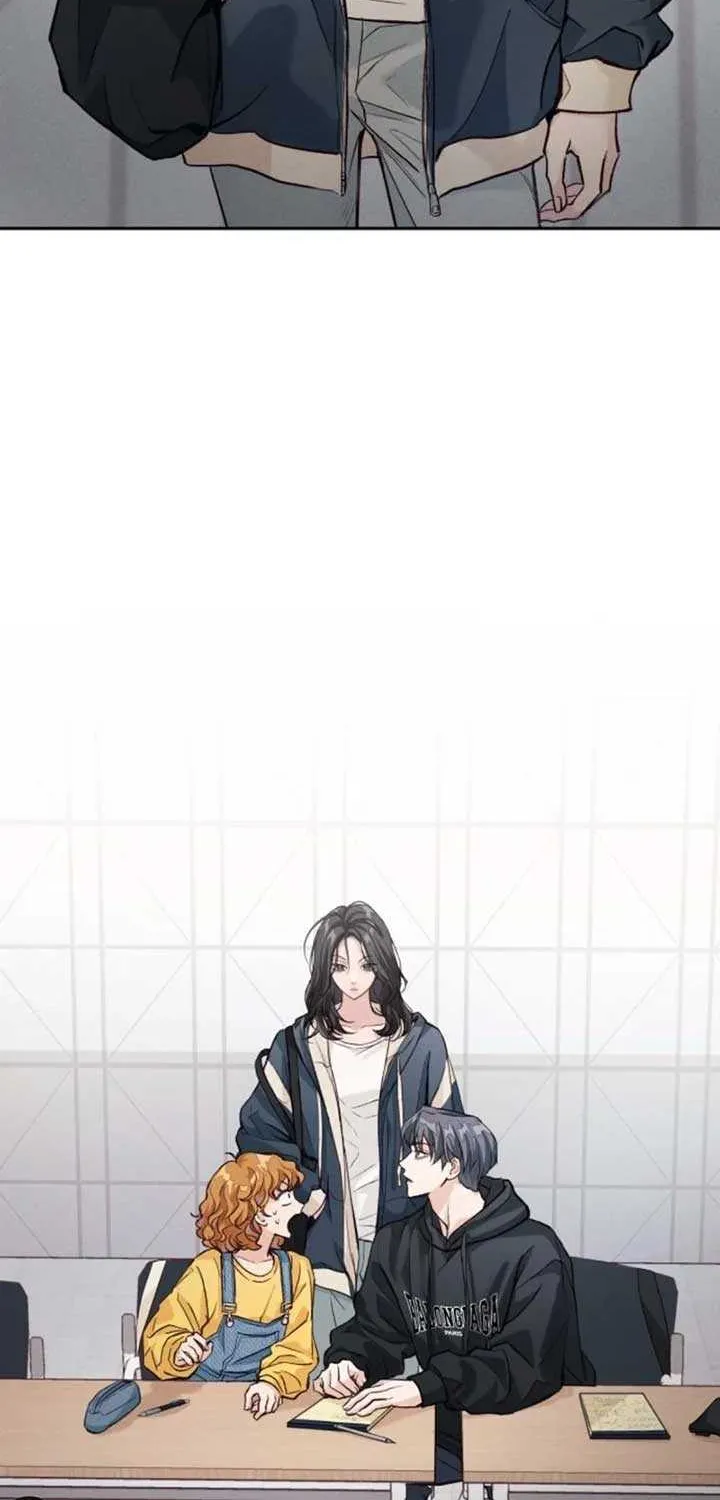 Perfection is Everything Chapter 5 page 79 - 