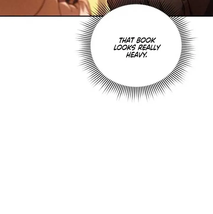Perfection is Everything Chapter 5 page 10 - 