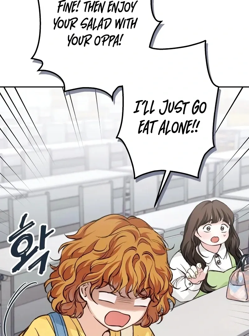 Perfection is Everything Chapter 6 page 101 - 