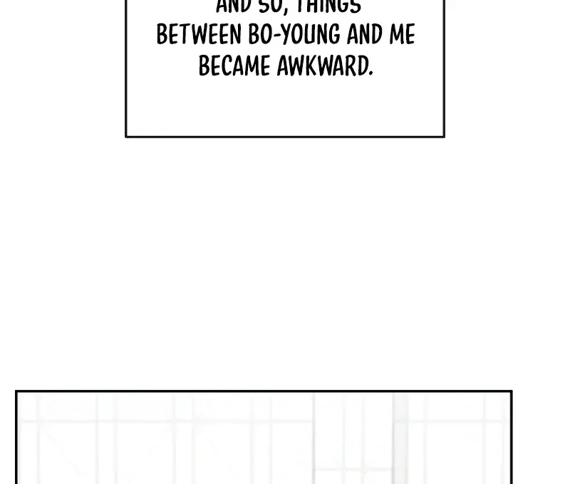 Perfection is Everything Chapter 6 page 104 - 