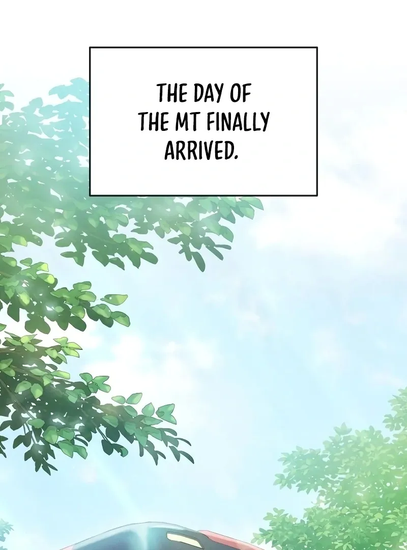 Perfection is Everything Chapter 6 page 107 - 
