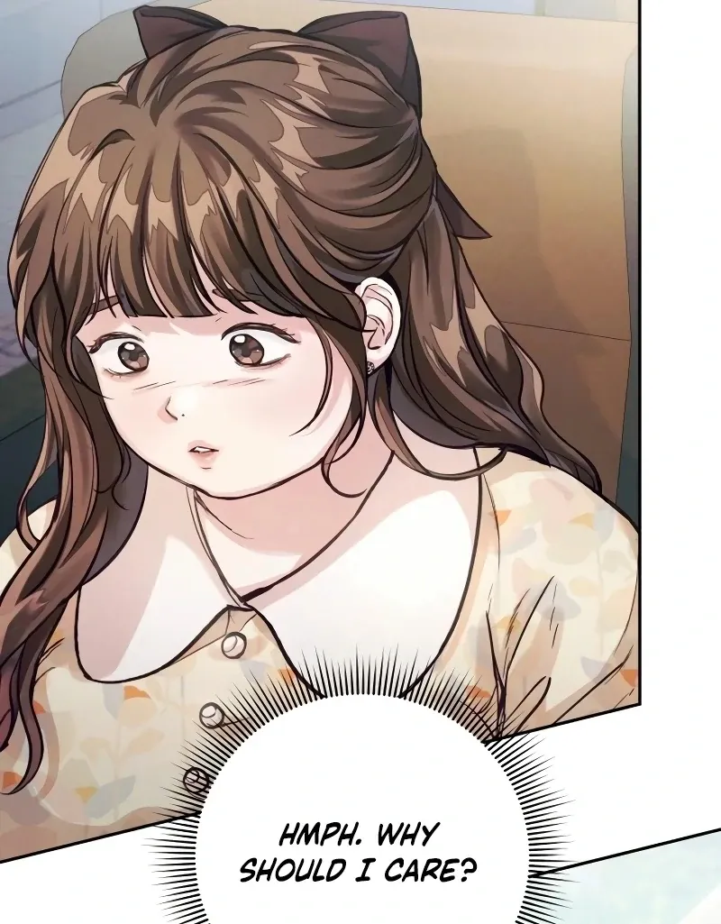 Perfection is Everything Chapter 6 page 113 - 