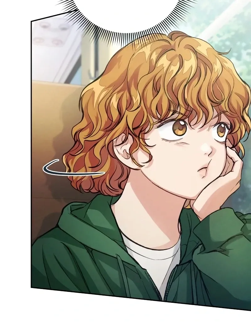 Perfection is Everything Chapter 6 page 114 - 