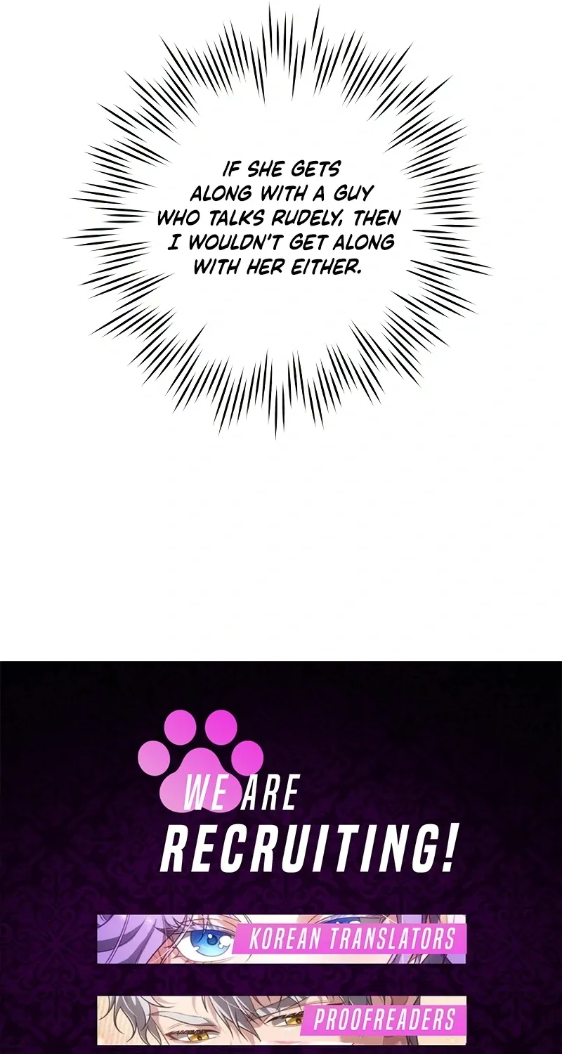 Perfection is Everything Chapter 6 page 115 - 