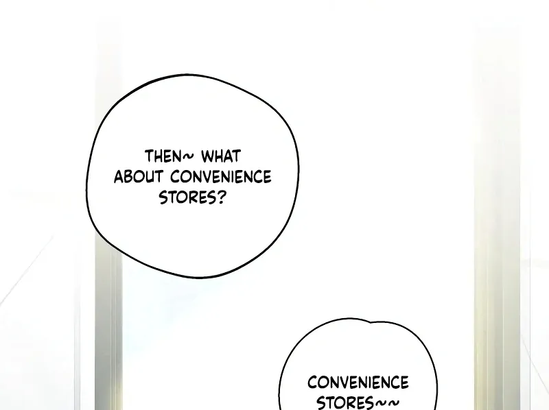 Perfection is Everything Chapter 6 page 18 - 