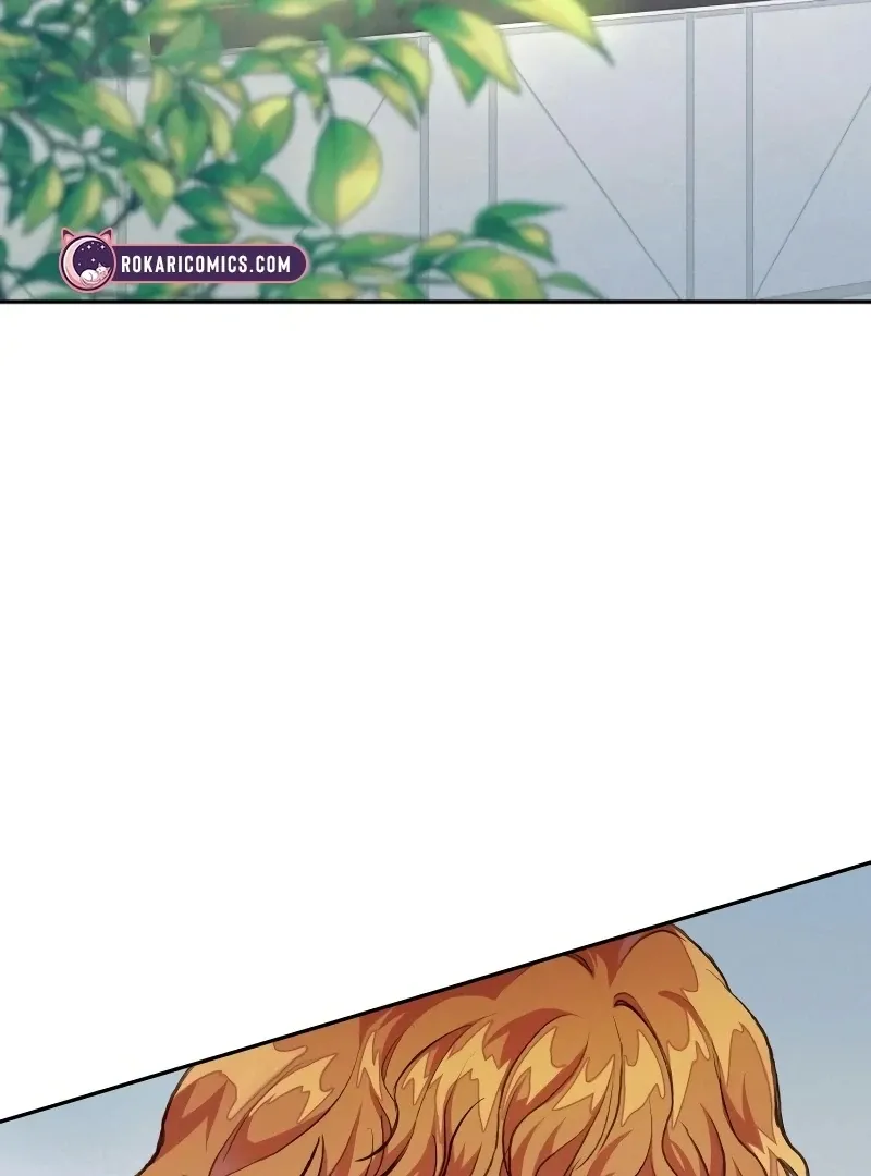 Perfection is Everything Chapter 6 page 20 - 