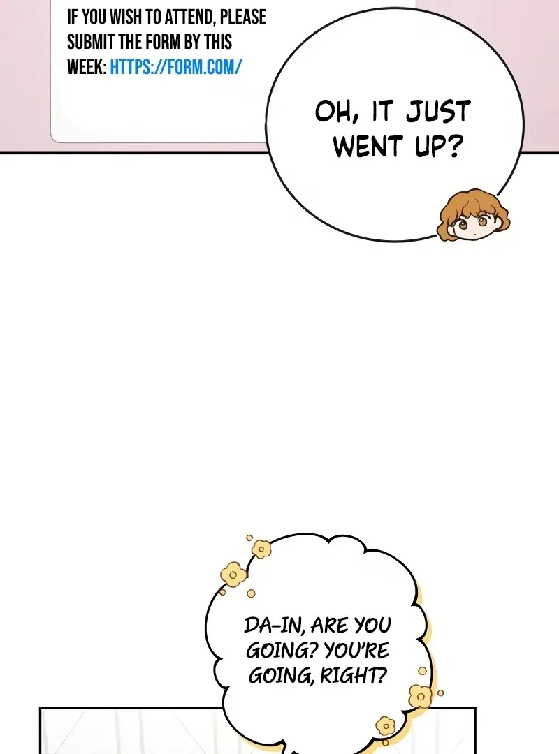 Perfection is Everything Chapter 6 page 33 - 