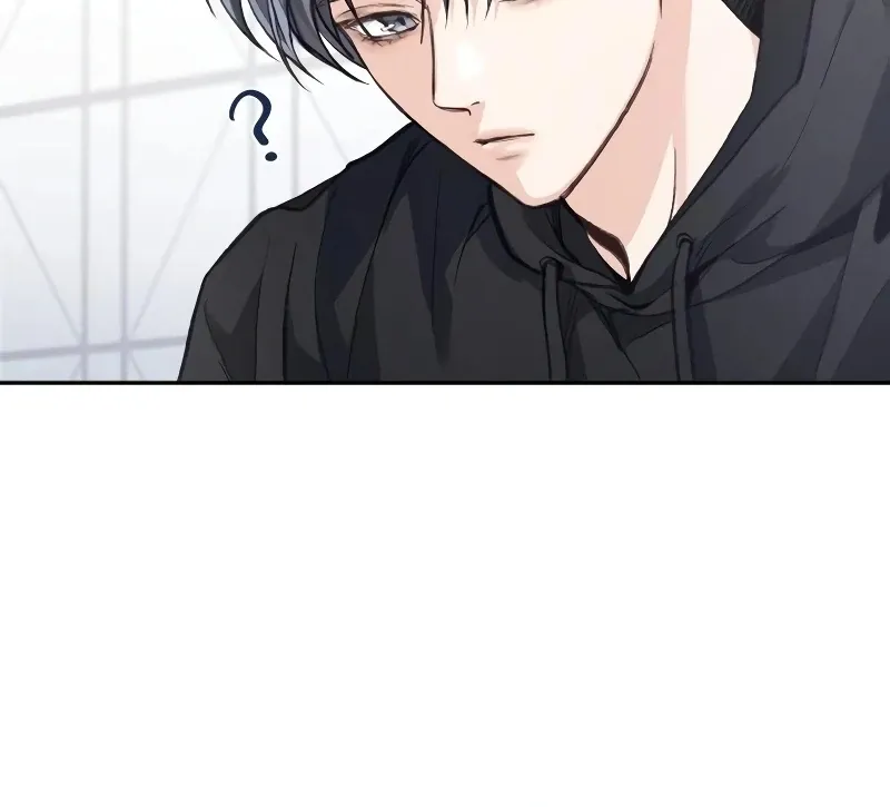 Perfection is Everything Chapter 6 page 47 - 