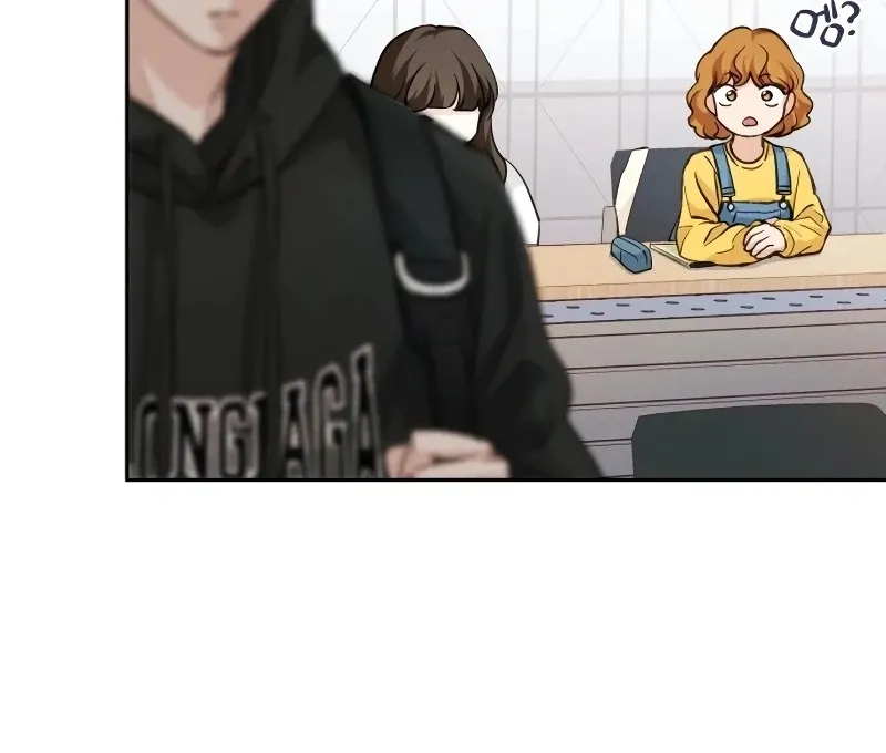 Perfection is Everything Chapter 6 page 57 - 