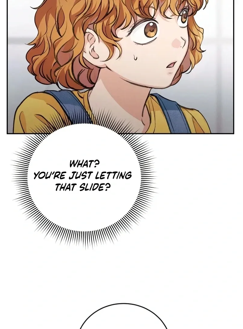 Perfection is Everything Chapter 6 page 7 - 
