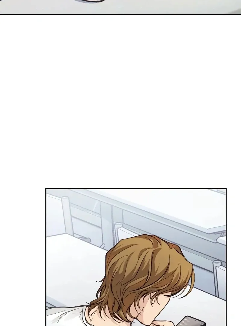Perfection is Everything Chapter 6 page 63 - 