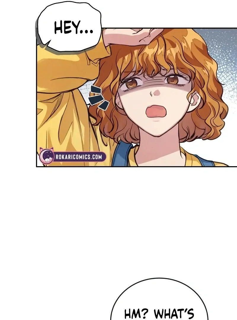 Perfection is Everything Chapter 6 page 67 - 