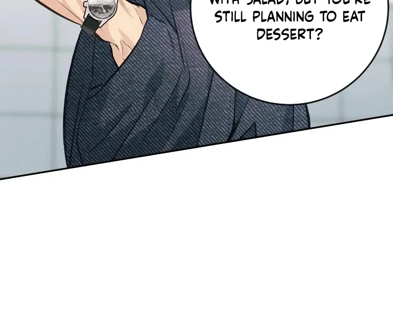Perfection is Everything Chapter 6 page 86 - 