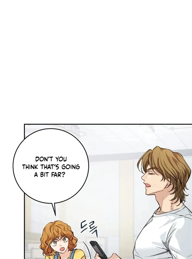 Perfection is Everything Chapter 6 page 88 - 