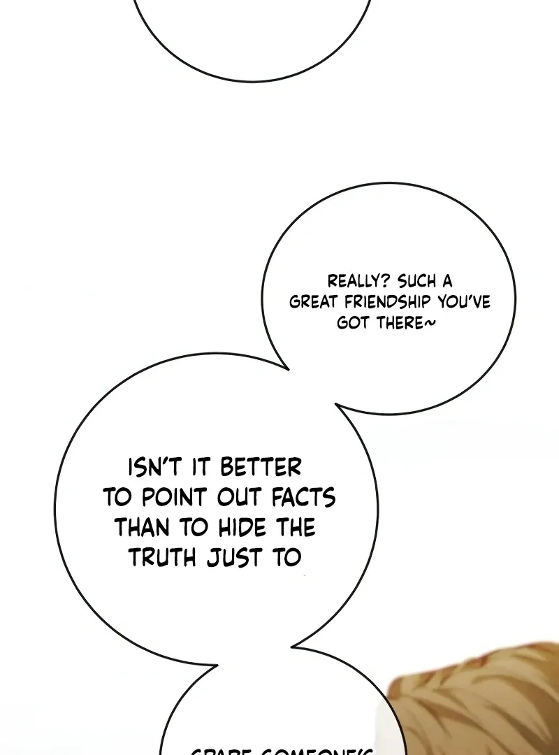 Perfection is Everything Chapter 6 page 90 - 