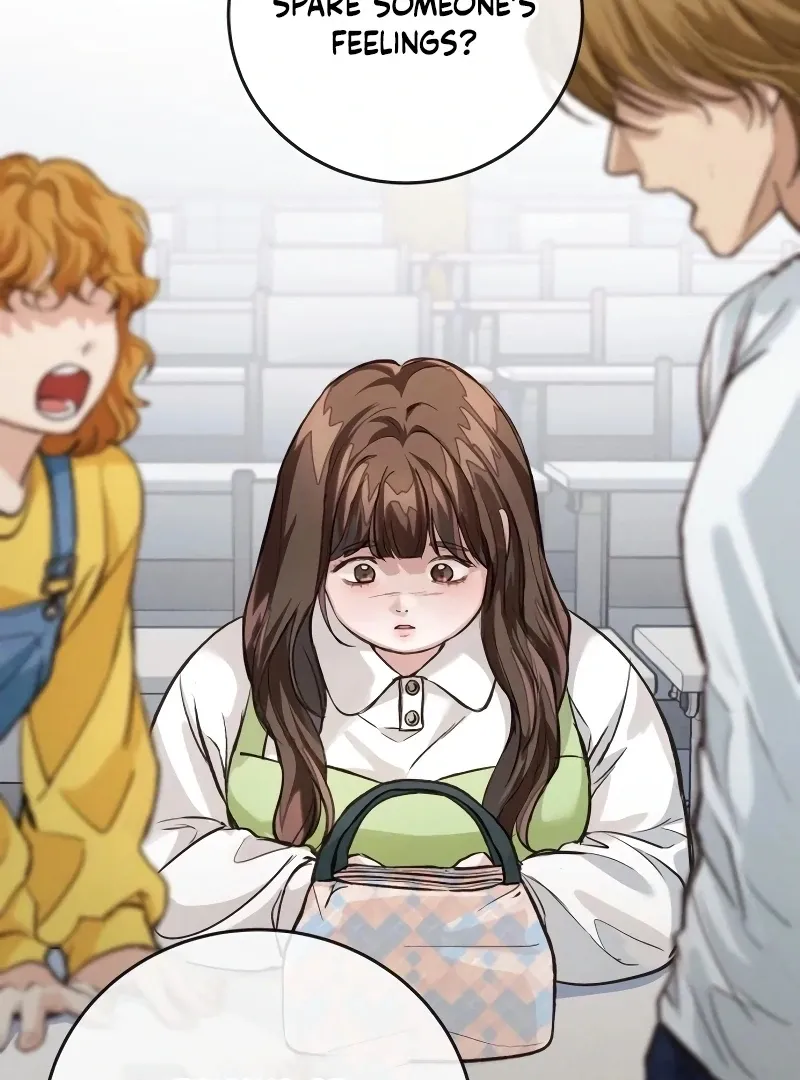 Perfection is Everything Chapter 6 page 91 - 