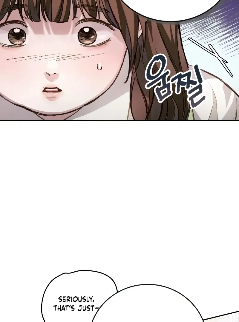 Perfection is Everything Chapter 6 page 93 - 