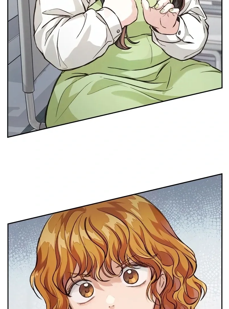 Perfection is Everything Chapter 6 page 97 - 