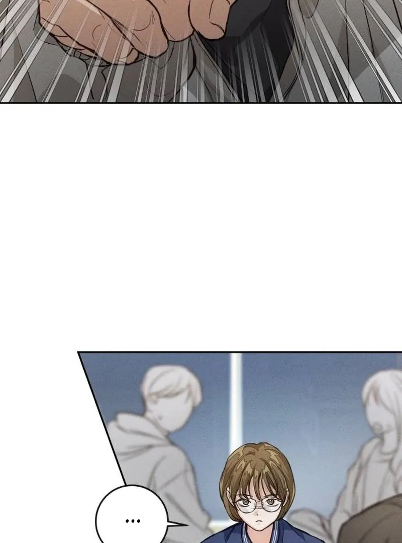 Perfection is Everything Chapter 7 page 104 - 