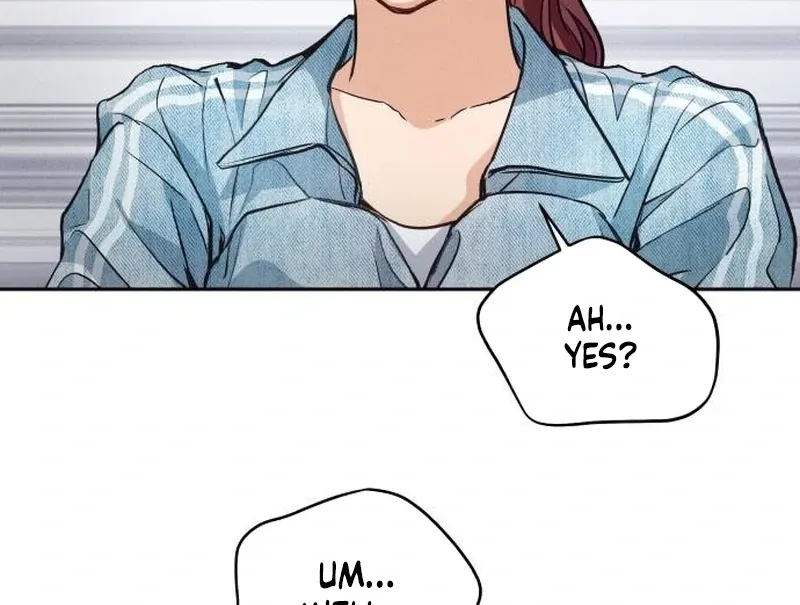 Perfection is Everything Chapter 7 page 115 - 
