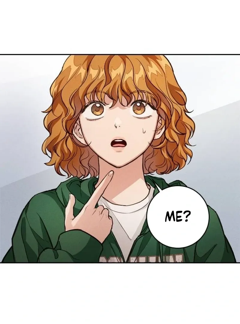 Perfection is Everything Chapter 7 page 122 - 