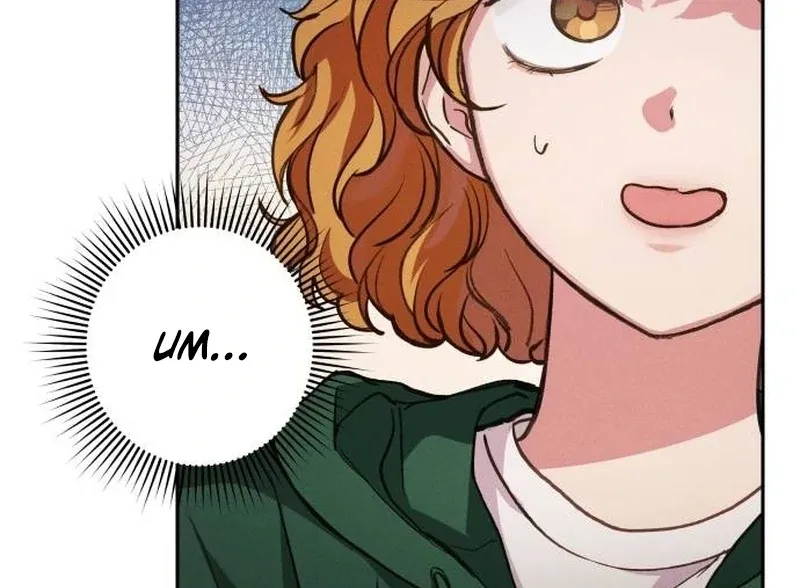 Perfection is Everything Chapter 7 page 125 - 