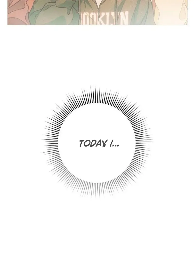 Perfection is Everything Chapter 7 page 130 - 