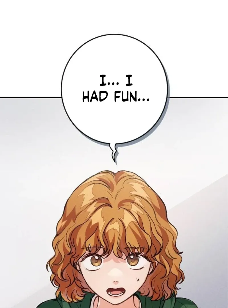Perfection is Everything Chapter 7 page 131 - 