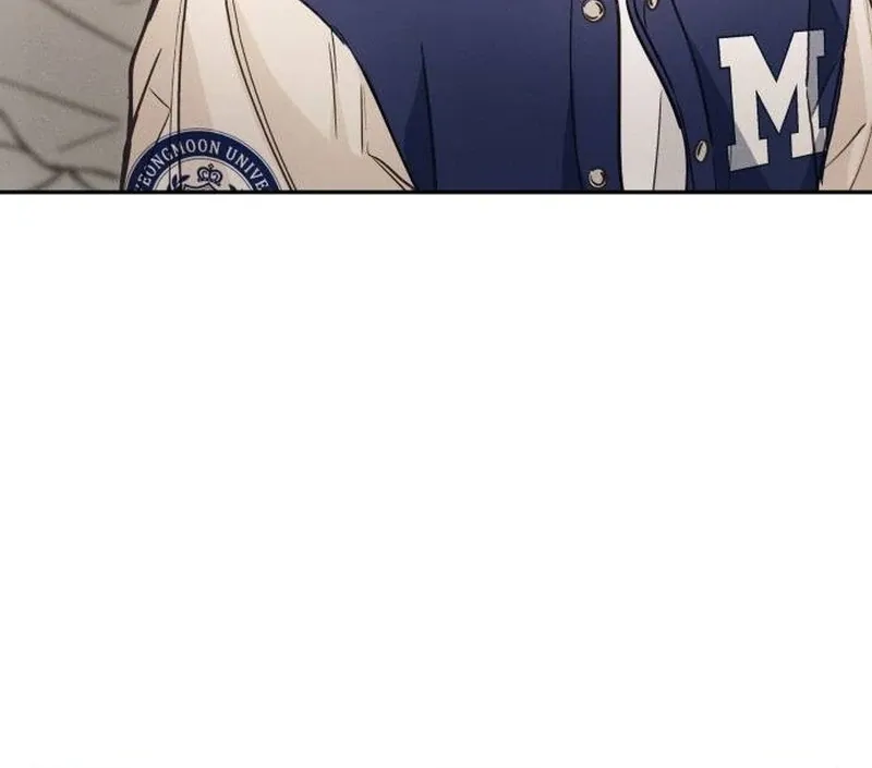 Perfection is Everything Chapter 7 page 135 - 