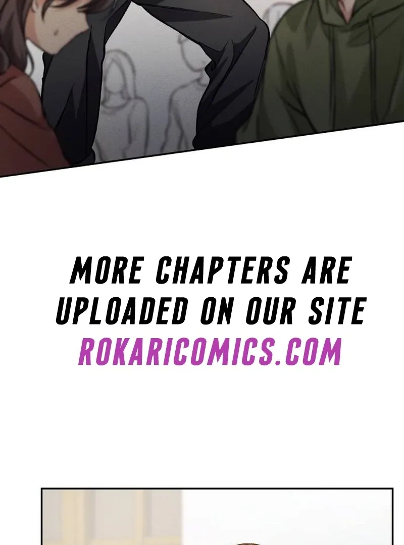 Perfection is Everything Chapter 7 page 138 - 