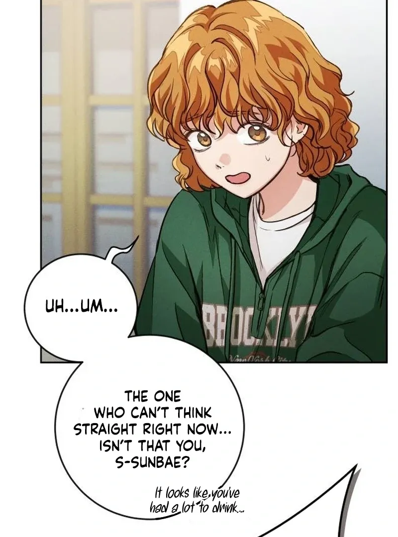 Perfection is Everything Chapter 7 page 139 - 
